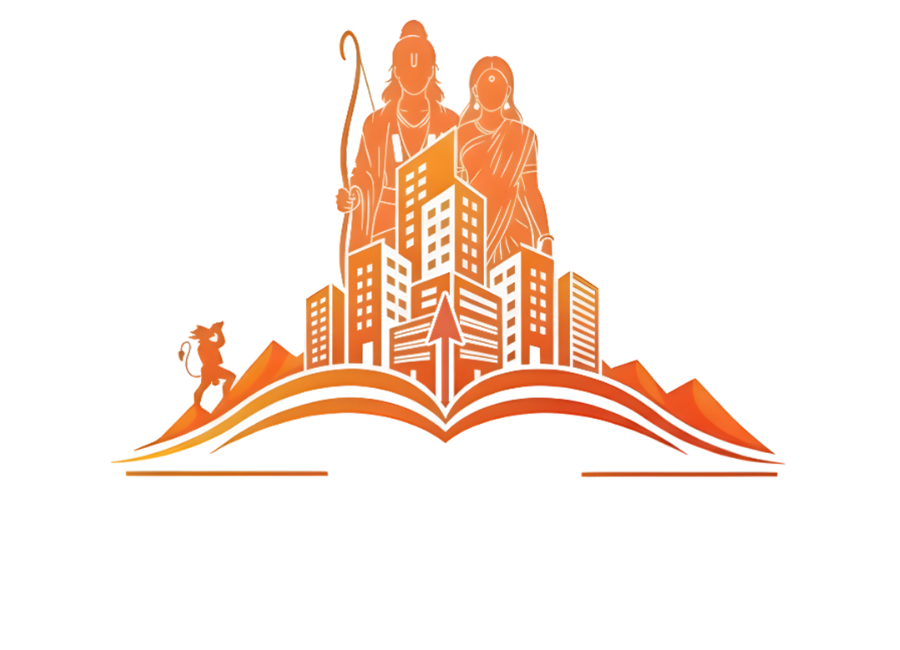 Footer Logo